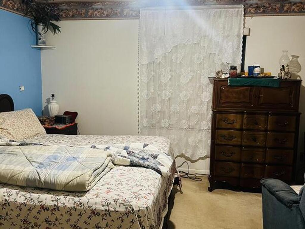 1137 Hill Avenue, Palm Bay, FL 32907