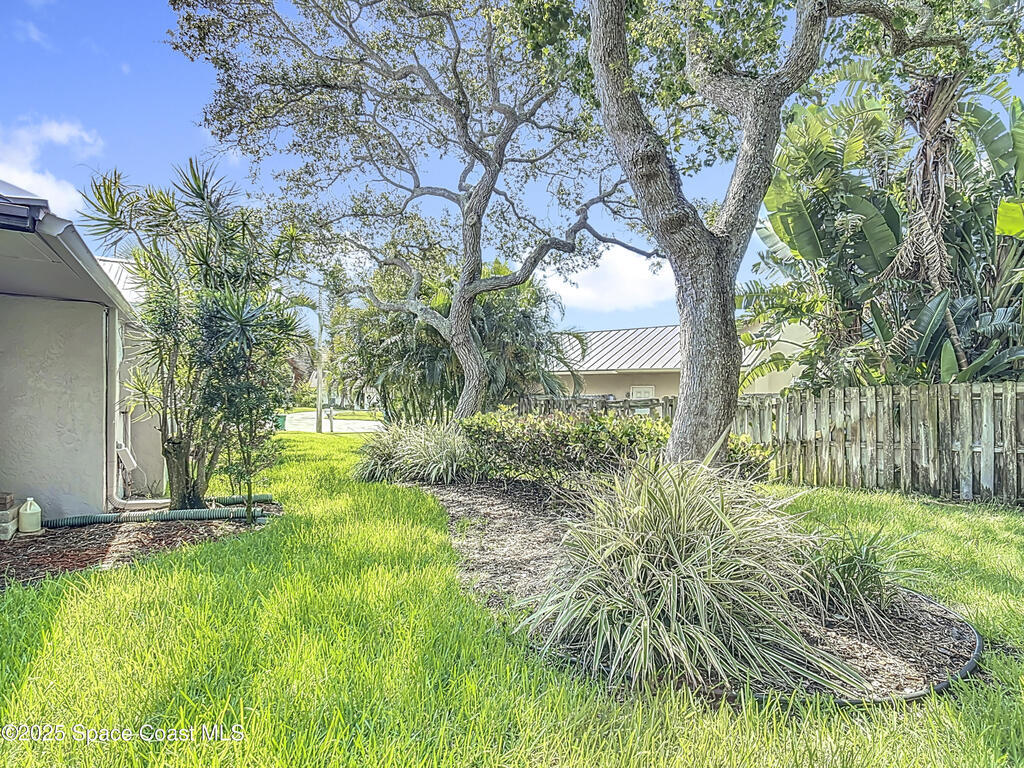 3090 Rio Pino, Indialantic, FL 32903