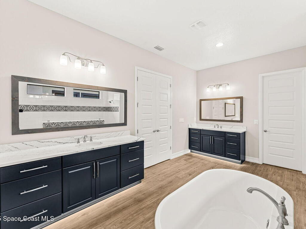 2453 Donavan Court, Melbourne, FL 32940