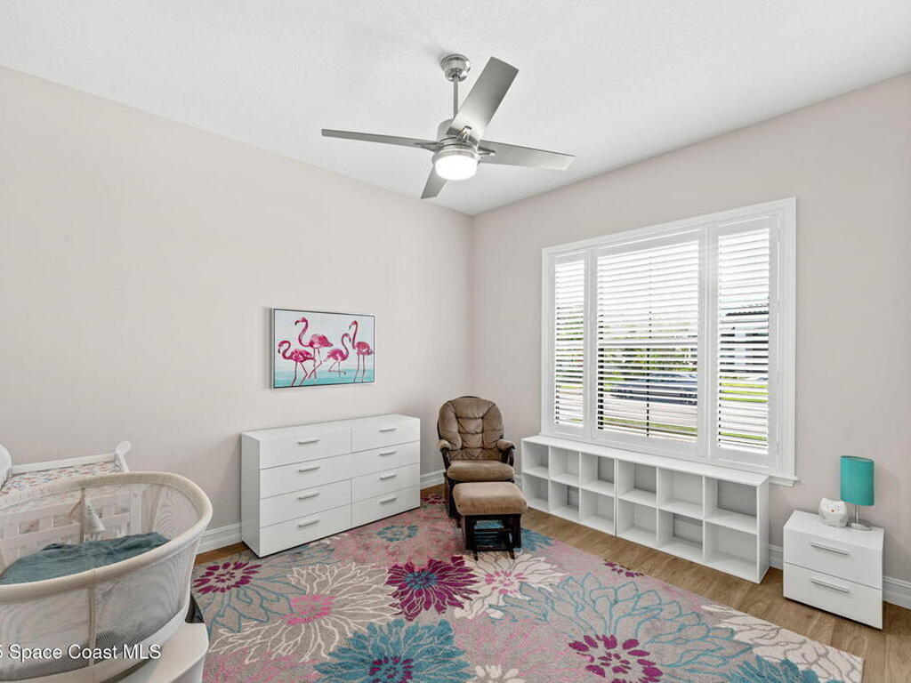 2453 Donavan Court, Melbourne, FL 32940