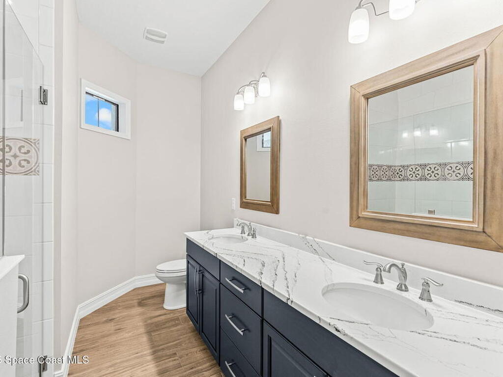 2453 Donavan Court, Melbourne, FL 32940