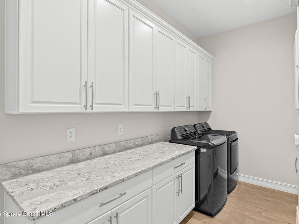 2453 Donavan Court, Melbourne, FL 32940