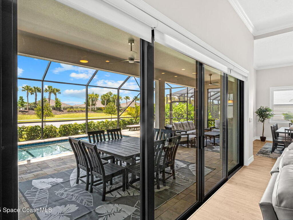 2453 Donavan Court, Melbourne, FL 32940