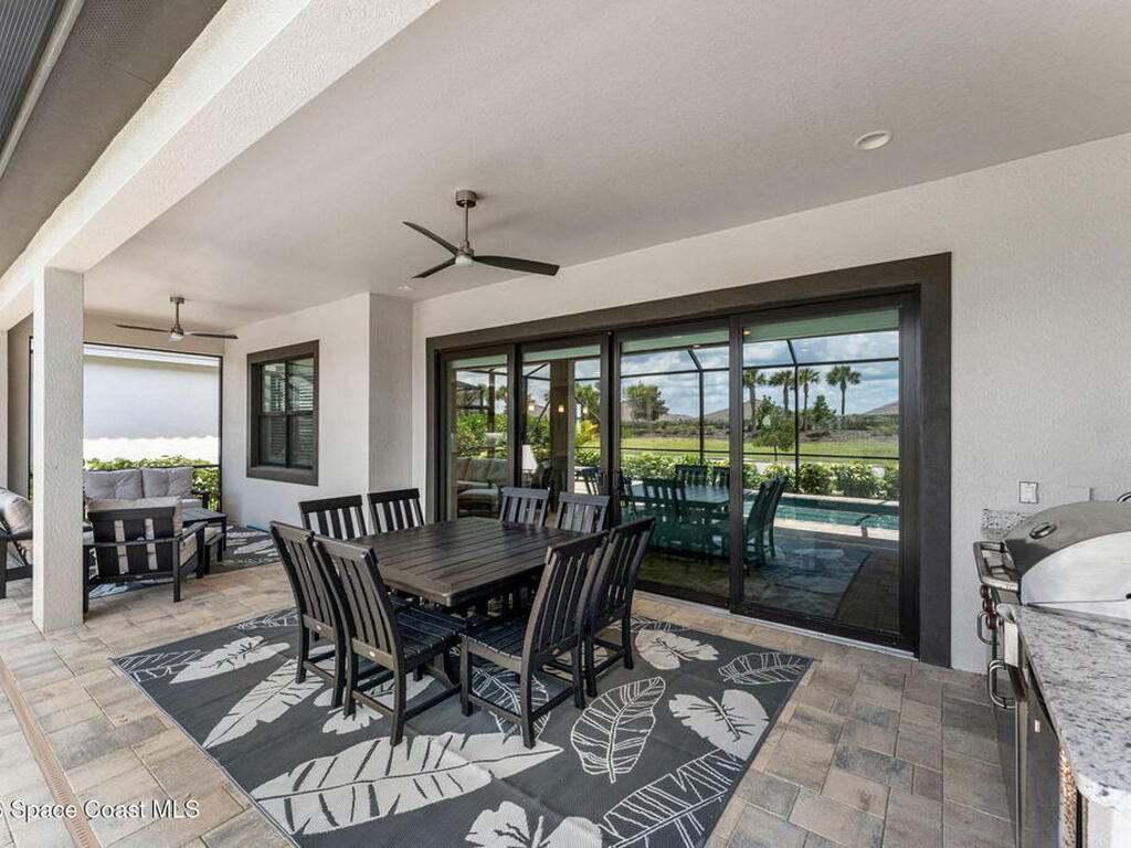 2453 Donavan Court, Melbourne, FL 32940