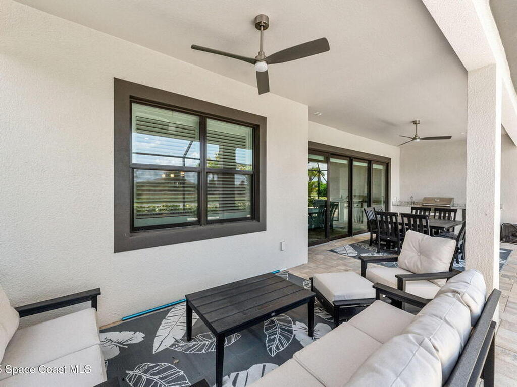 2453 Donavan Court, Melbourne, FL 32940