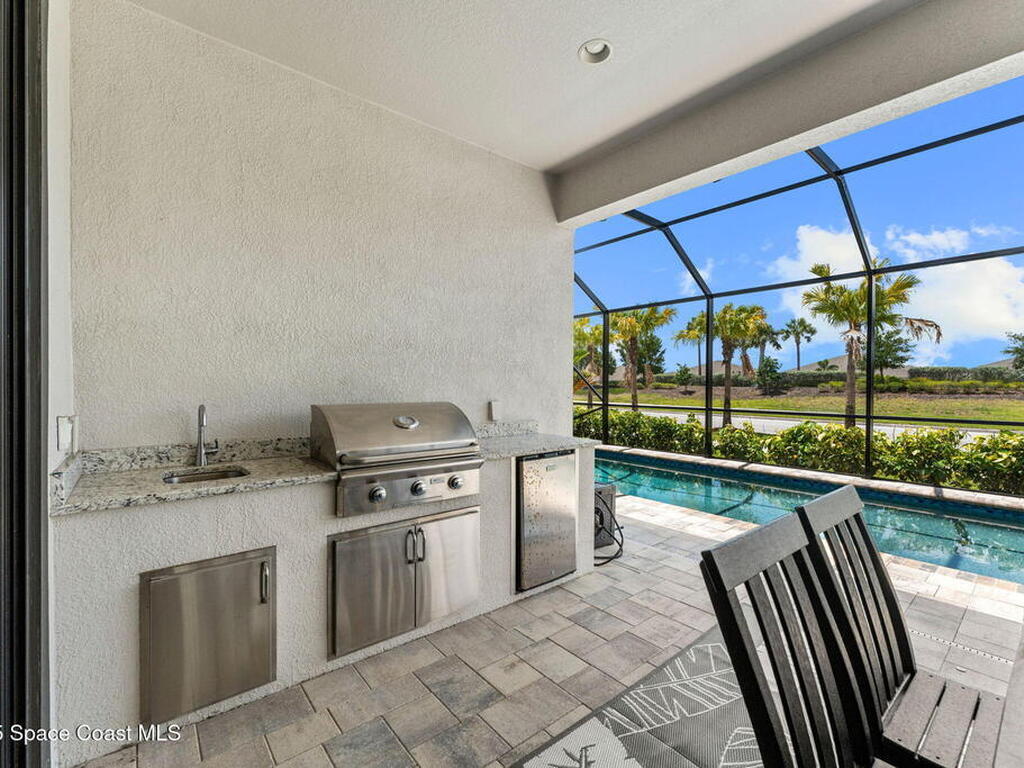2453 Donavan Court, Melbourne, FL 32940