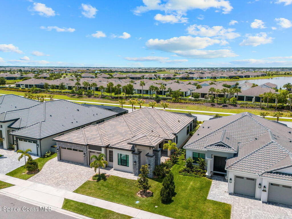 2453 Donavan Court, Melbourne, FL 32940