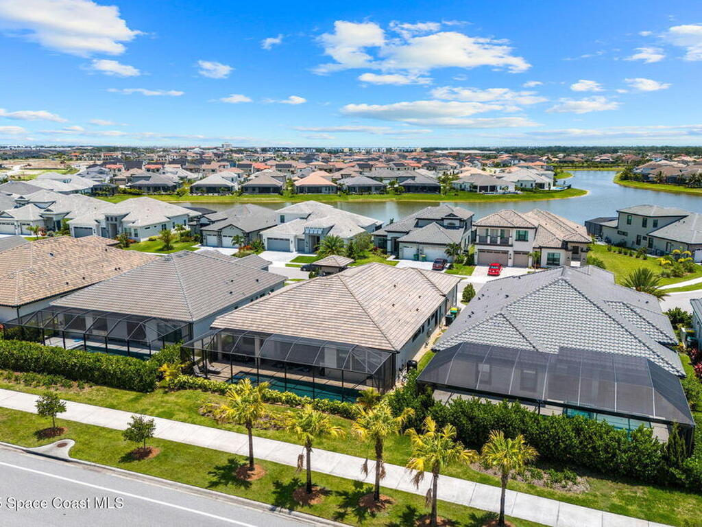 2453 Donavan Court, Melbourne, FL 32940
