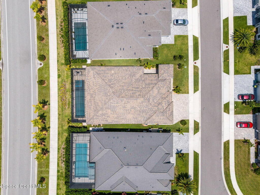 2453 Donavan Court, Melbourne, FL 32940