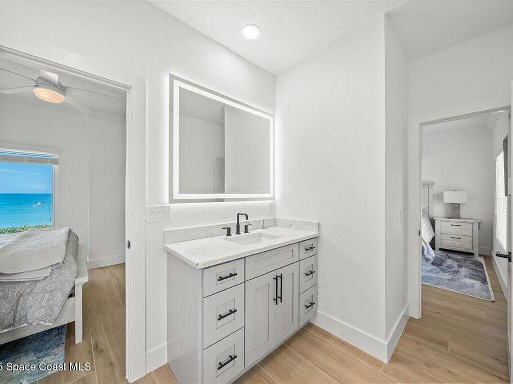 7155 S Highway A1a, Melbourne Beach, FL 32951