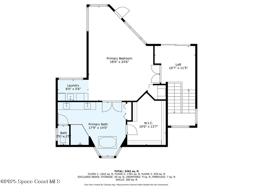 7155 S Highway A1a, Melbourne Beach, FL 32951