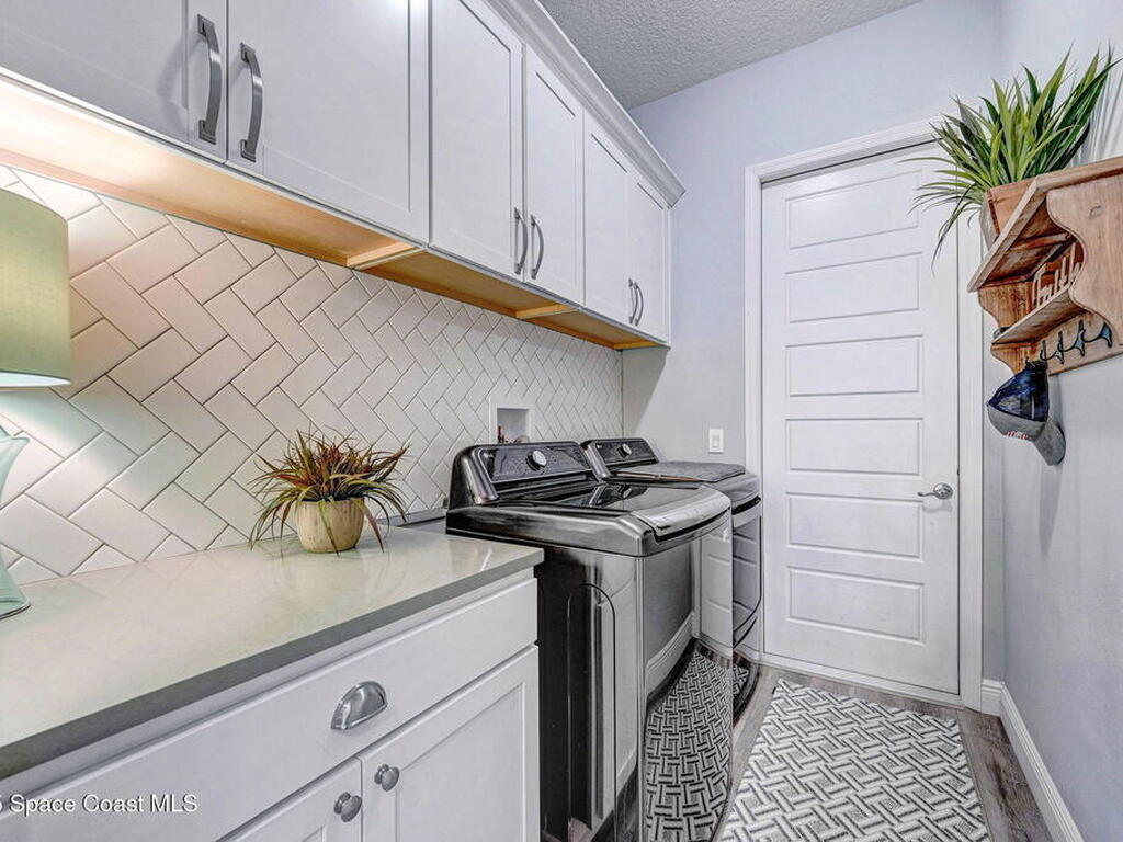 5197 Kirkwall Circle, Melbourne, FL 32940