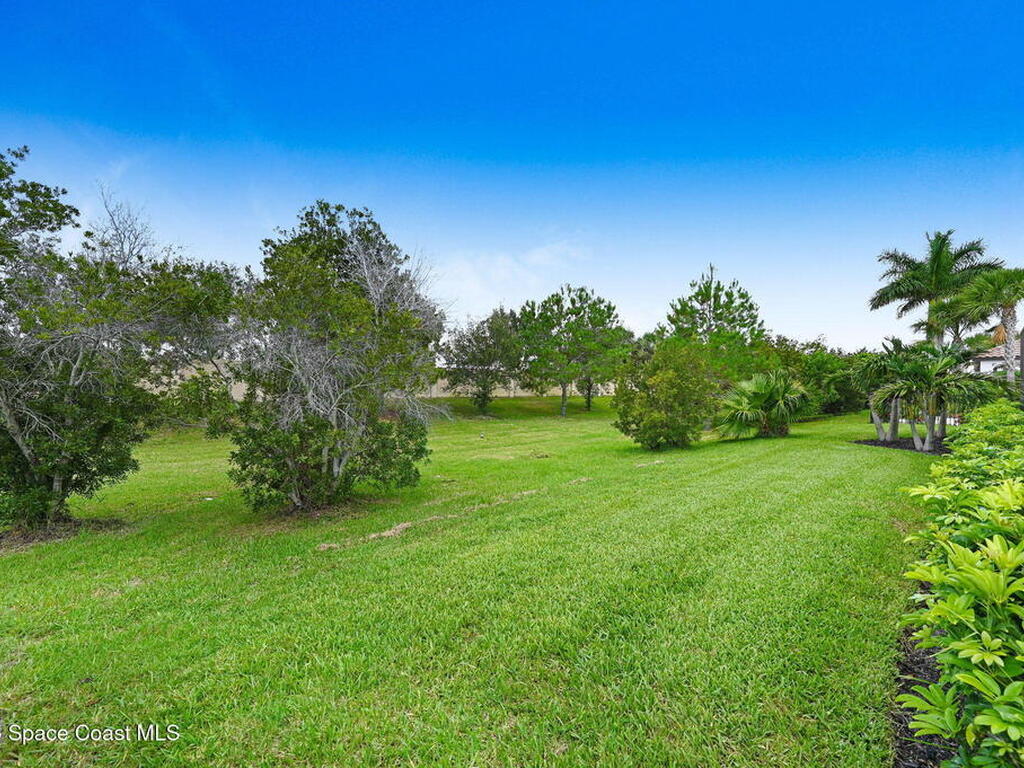 5197 Kirkwall Circle, Melbourne, FL 32940