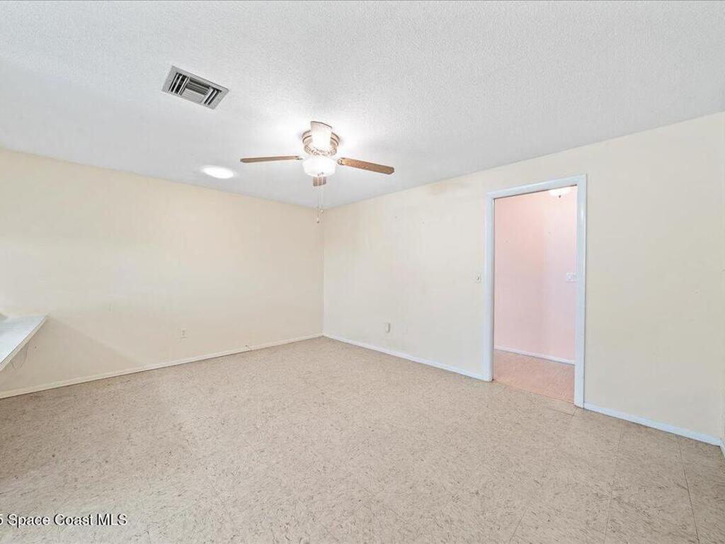 443 Aruba Court, Satellite Beach, FL 32937