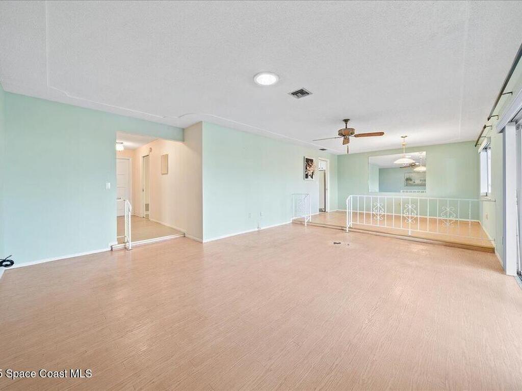 443 Aruba Court, Satellite Beach, FL 32937