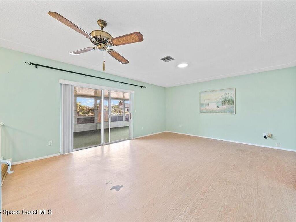 443 Aruba Court, Satellite Beach, FL 32937