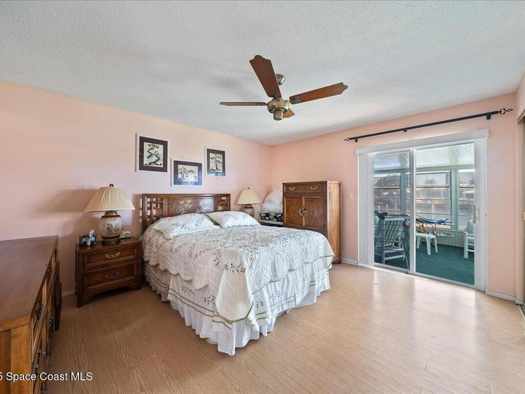443 Aruba Court, Satellite Beach, FL 32937