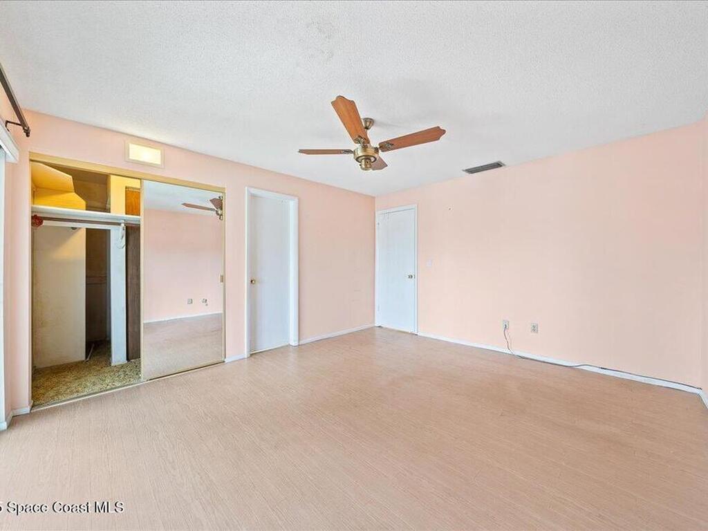 443 Aruba Court, Satellite Beach, FL 32937