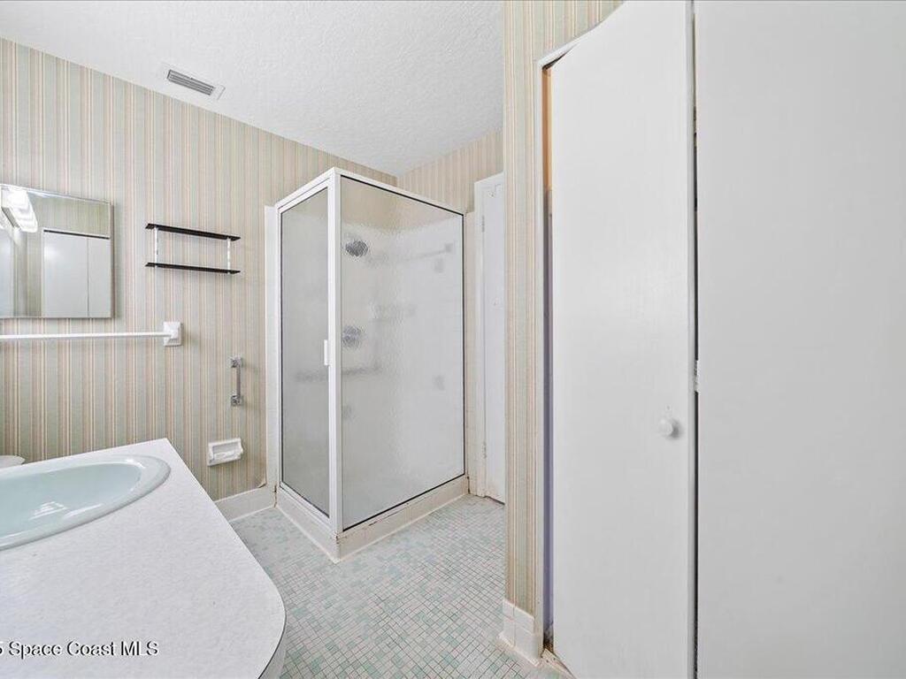 443 Aruba Court, Satellite Beach, FL 32937