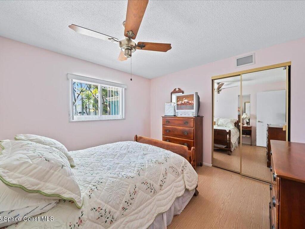 443 Aruba Court, Satellite Beach, FL 32937