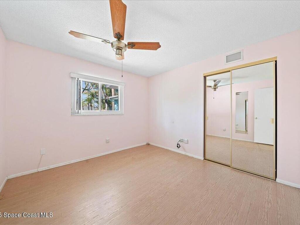 443 Aruba Court, Satellite Beach, FL 32937