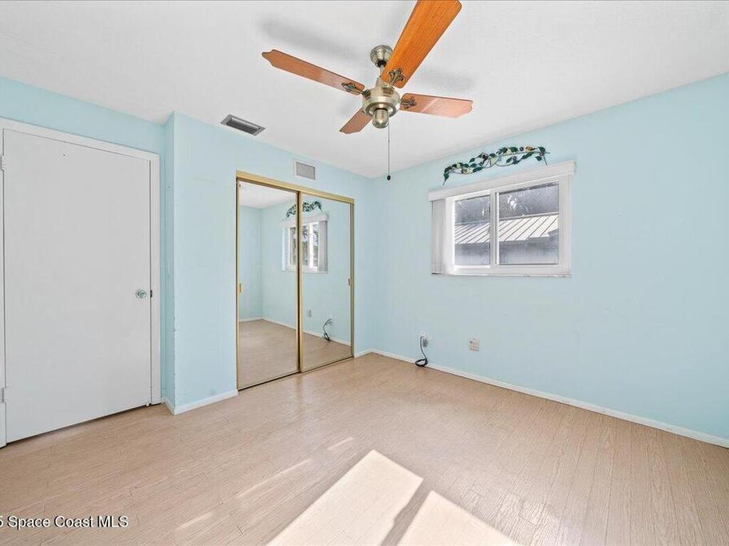 443 Aruba Court, Satellite Beach, FL 32937