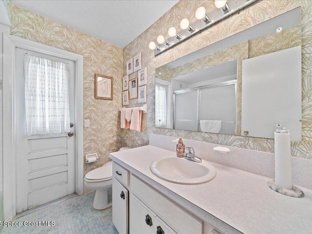 443 Aruba Court, Satellite Beach, FL 32937