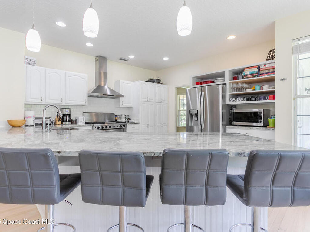 2123 Royal Oaks Drive, Rockledge, FL 32955