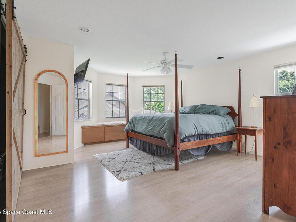 2123 Royal Oaks Drive, Rockledge, FL 32955