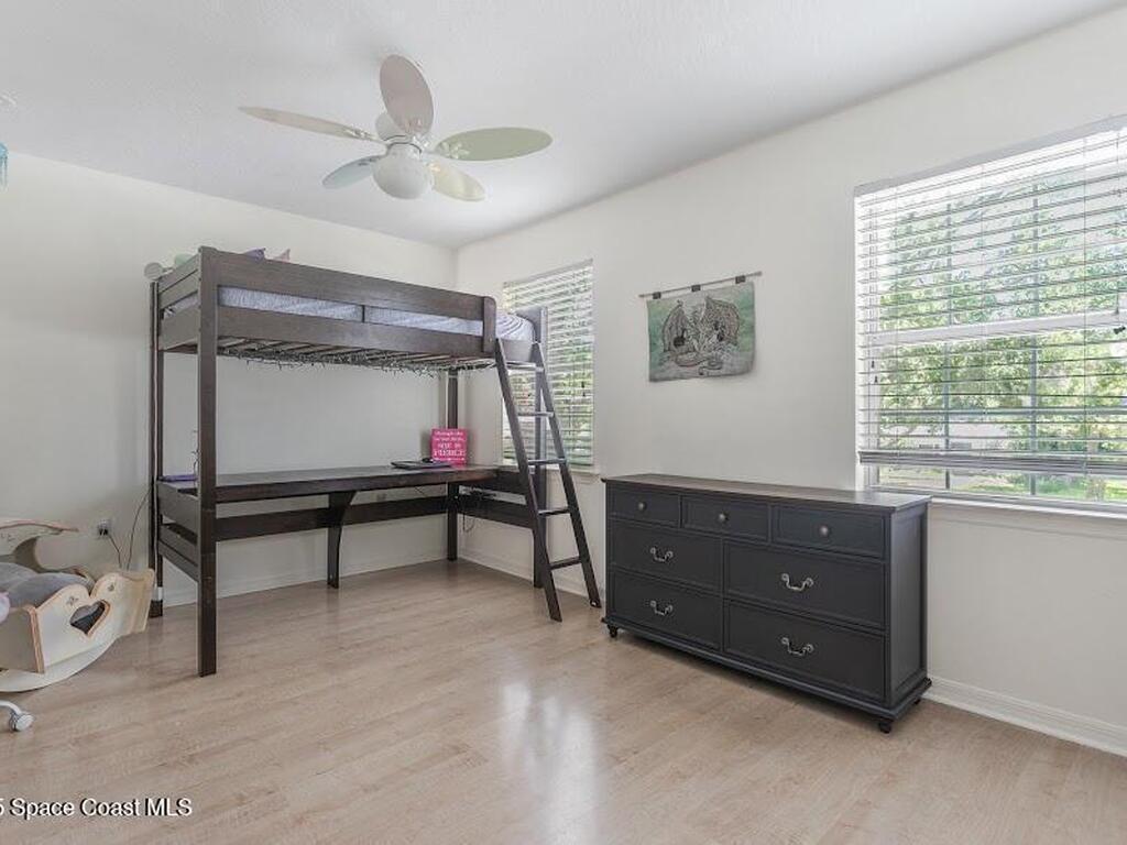 2123 Royal Oaks Drive, Rockledge, FL 32955