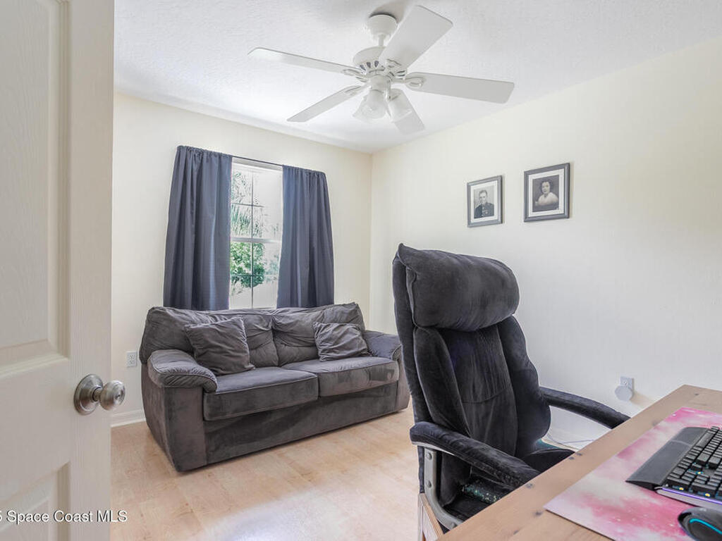 2123 Royal Oaks Drive, Rockledge, FL 32955