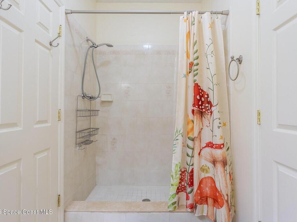 2123 Royal Oaks Drive, Rockledge, FL 32955