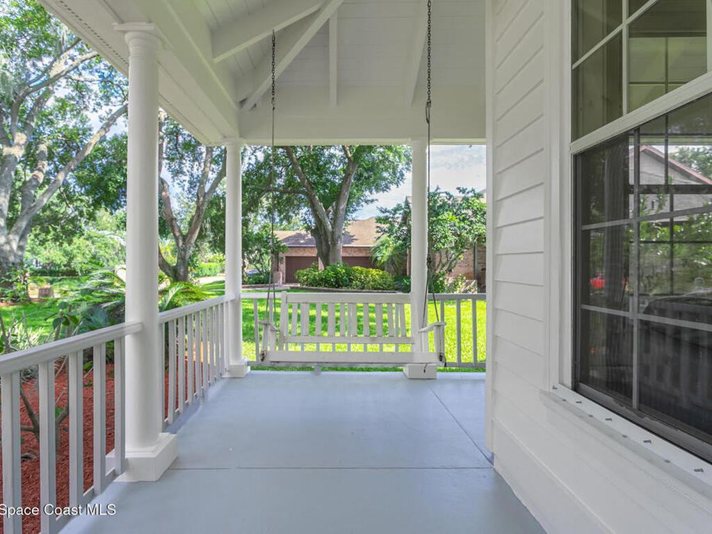 2123 Royal Oaks Drive, Rockledge, FL 32955