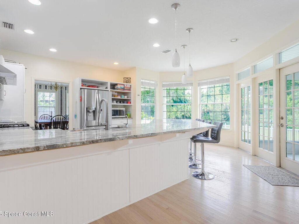 2123 Royal Oaks Drive, Rockledge, FL 32955