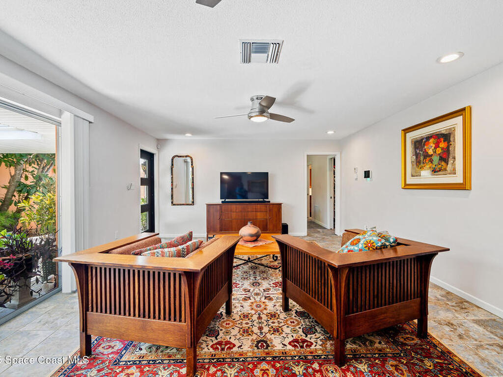 115 Algonquin Terrace, Indian Harbour Beach, FL 32937
