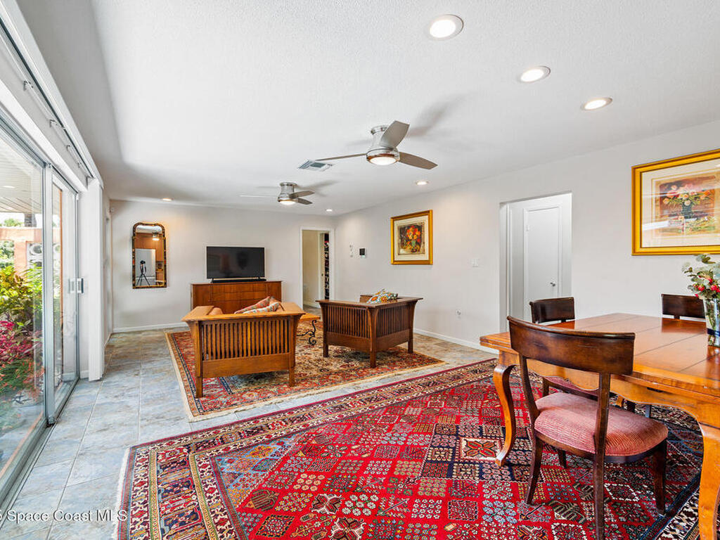 115 Algonquin Terrace, Indian Harbour Beach, FL 32937