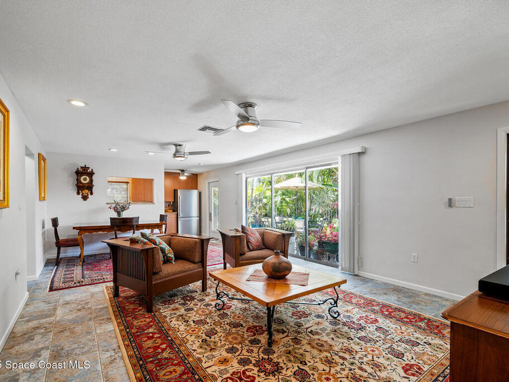 115 Algonquin Terrace, Indian Harbour Beach, FL 32937
