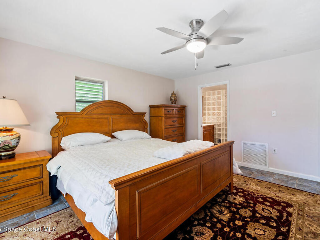 115 Algonquin Terrace, Indian Harbour Beach, FL 32937