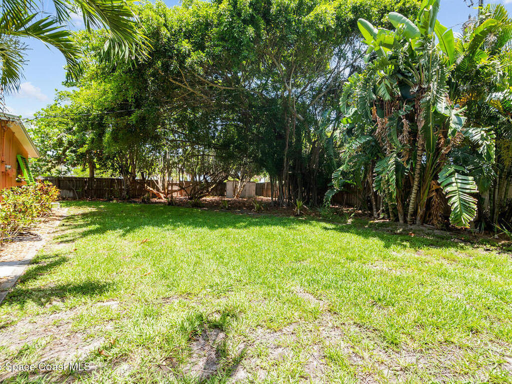 115 Algonquin Terrace, Indian Harbour Beach, FL 32937