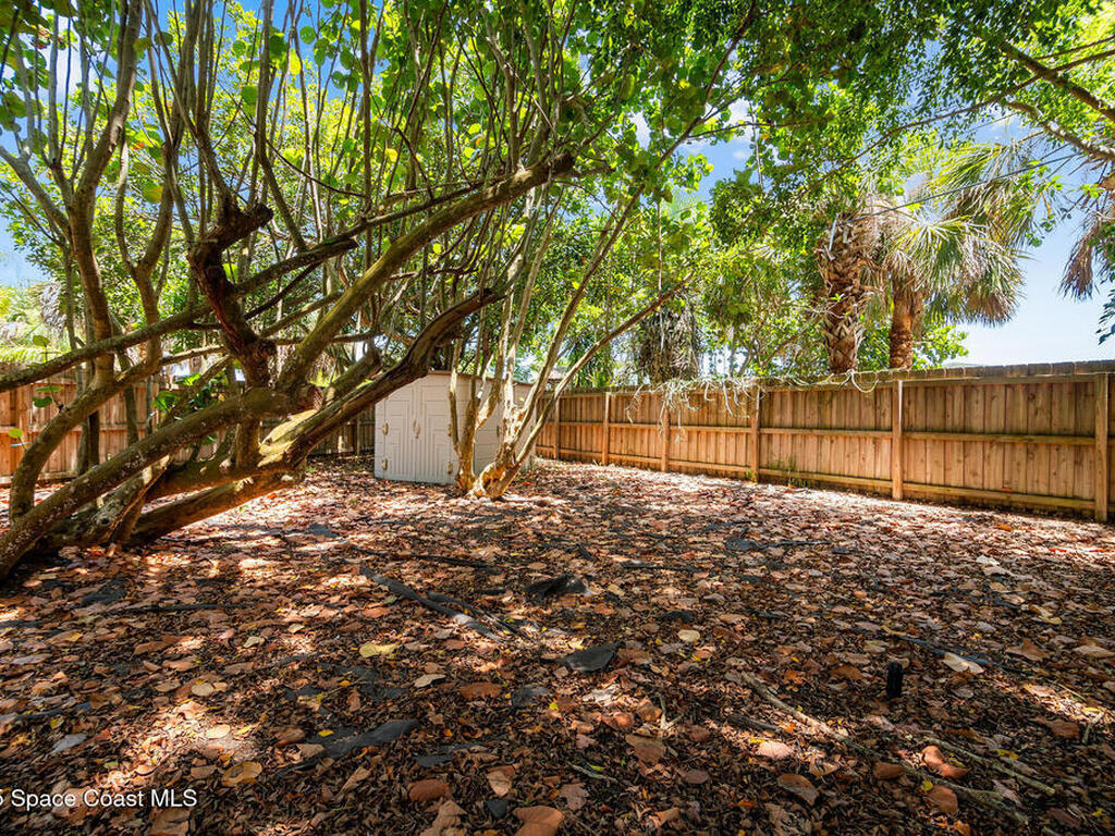115 Algonquin Terrace, Indian Harbour Beach, FL 32937