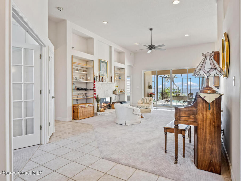 2090 Schooner Road, Merritt Island, FL 32952