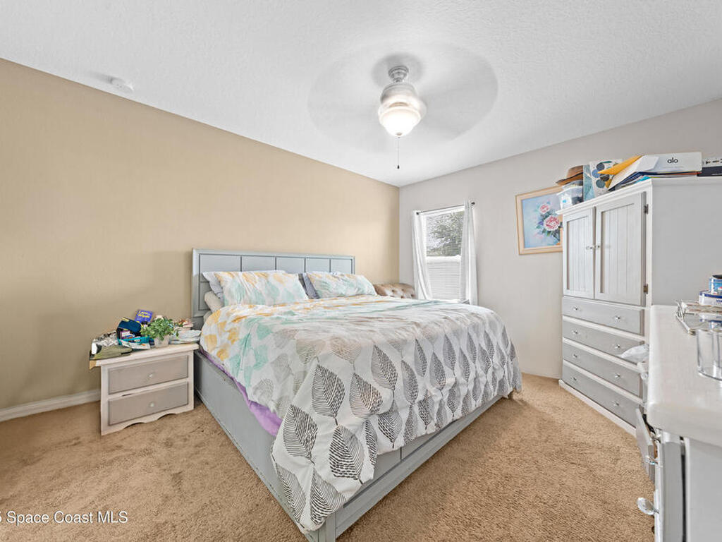 739 Jefferson Street, Davenport, FL 33837