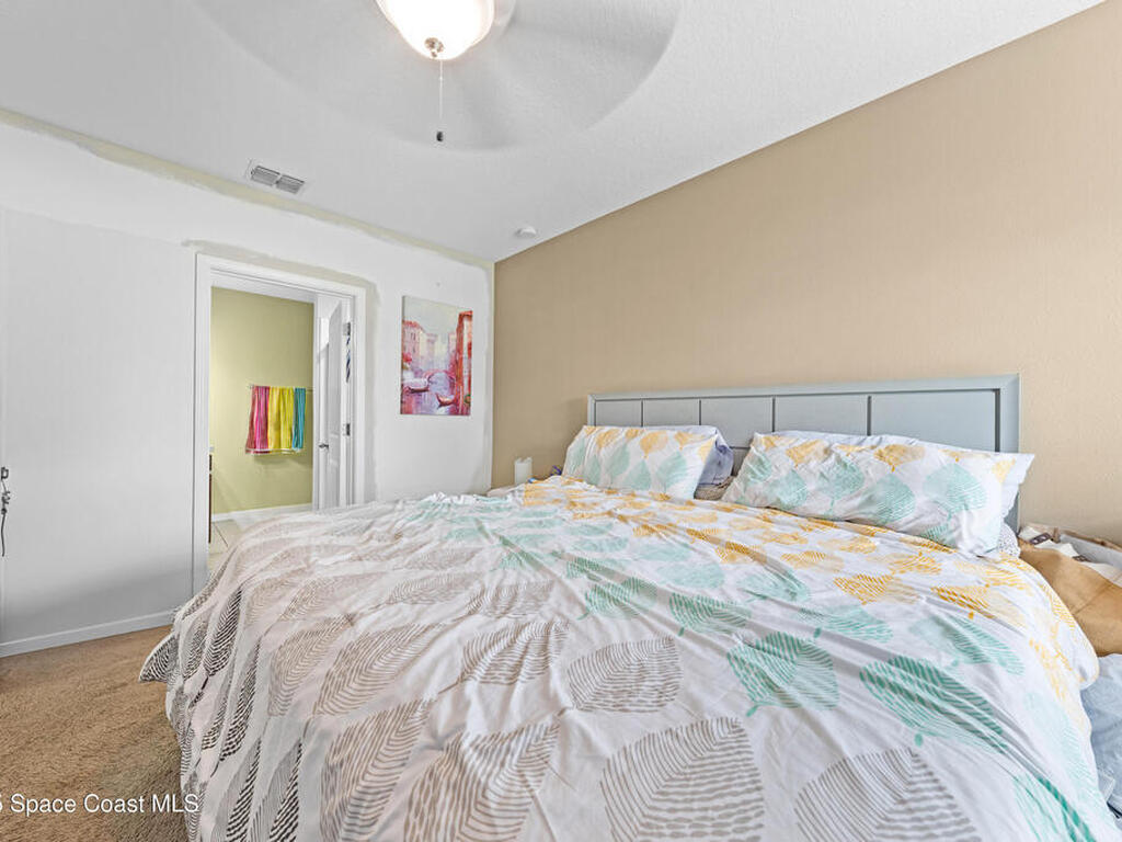 739 Jefferson Street, Davenport, FL 33837