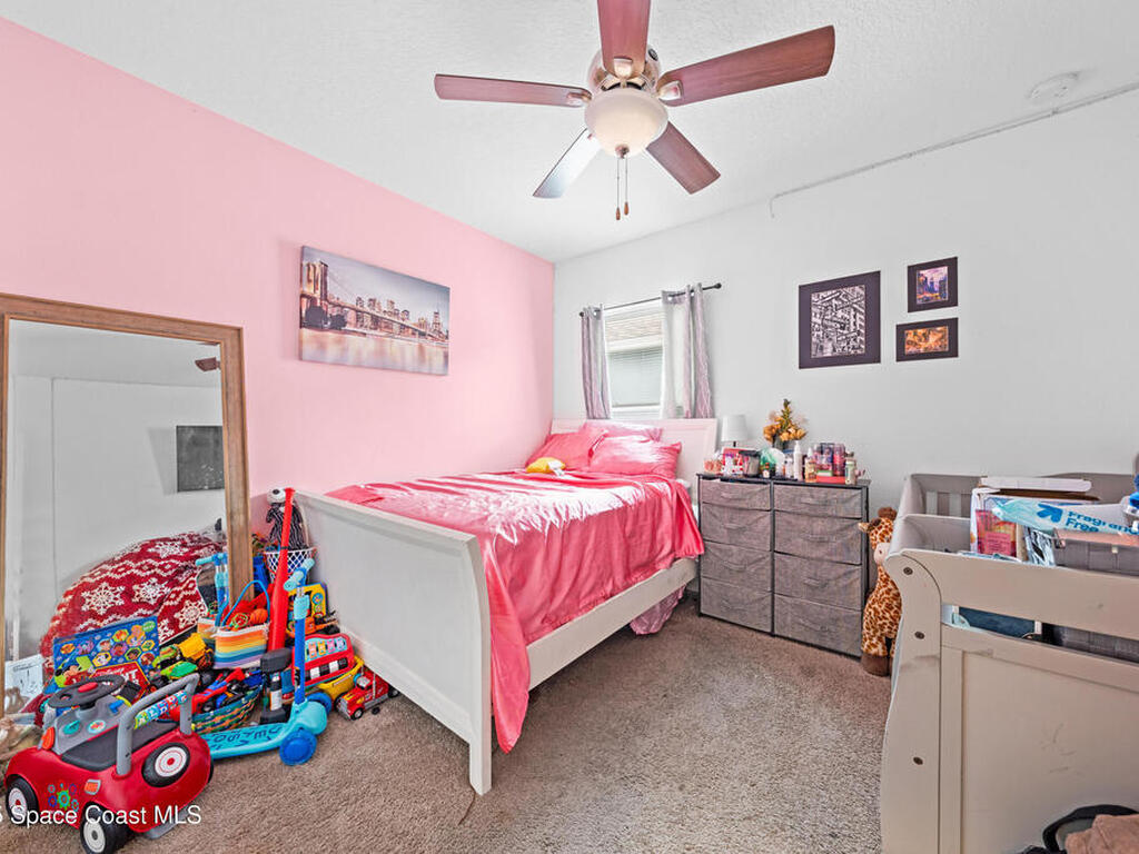 739 Jefferson Street, Davenport, FL 33837