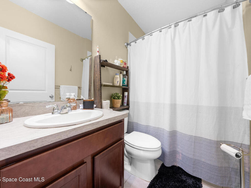 739 Jefferson Street, Davenport, FL 33837