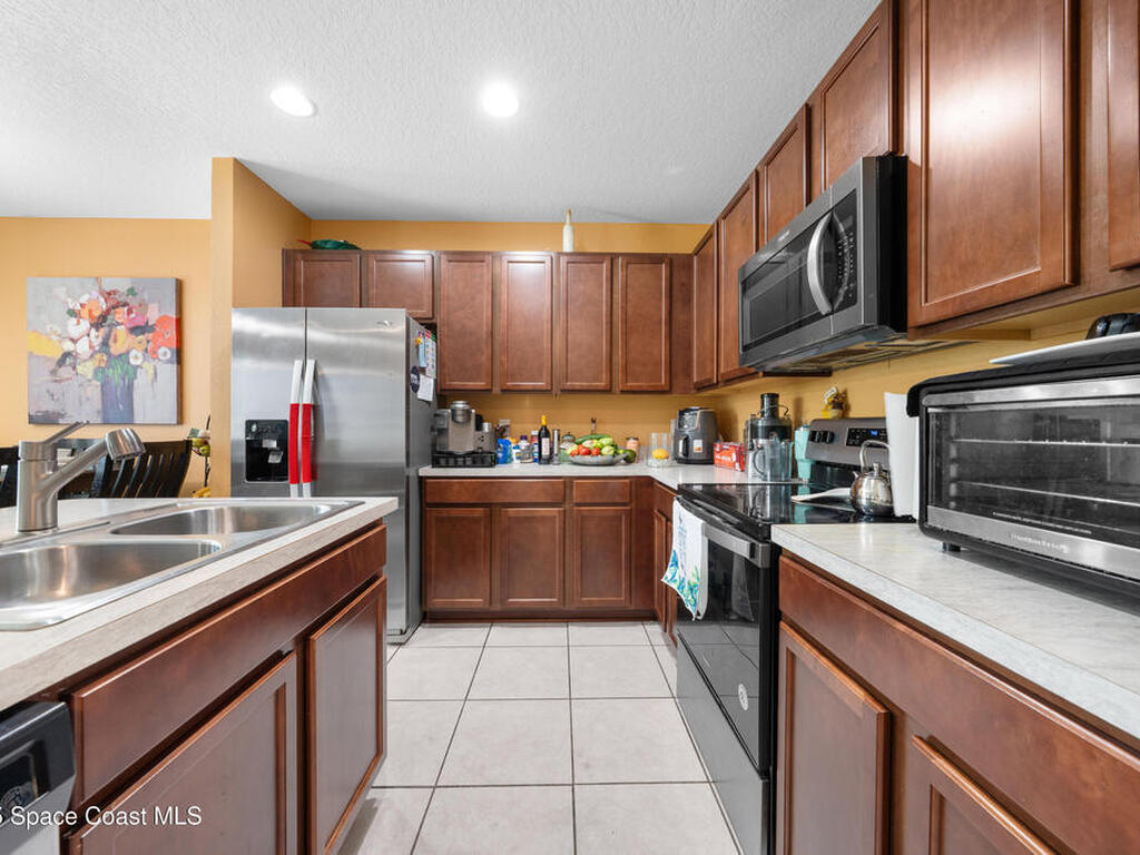 739 Jefferson Street, Davenport, FL 33837