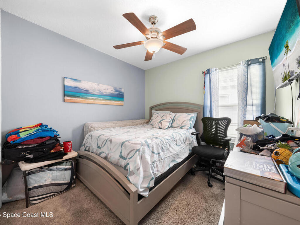 739 Jefferson Street, Davenport, FL 33837