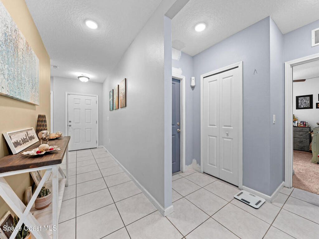 739 Jefferson Street, Davenport, FL 33837