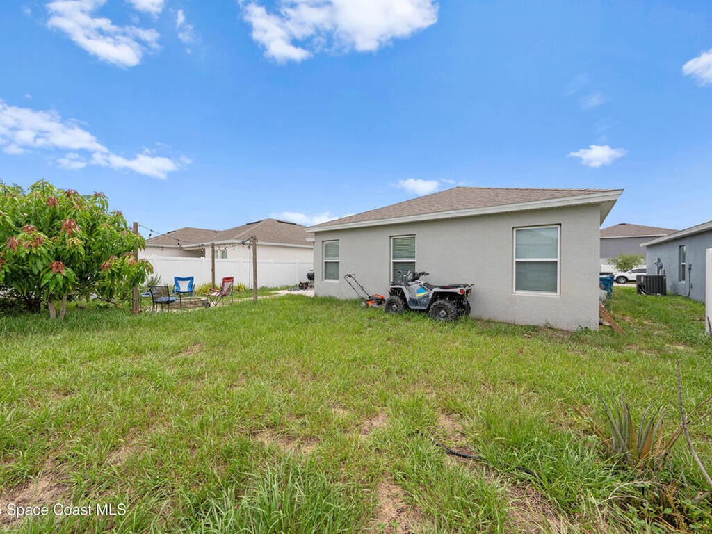 739 Jefferson Street, Davenport, FL 33837