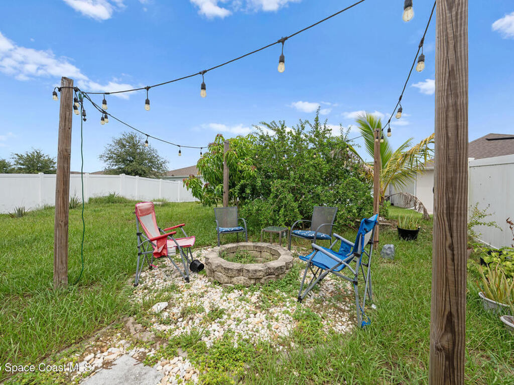 739 Jefferson Street, Davenport, FL 33837